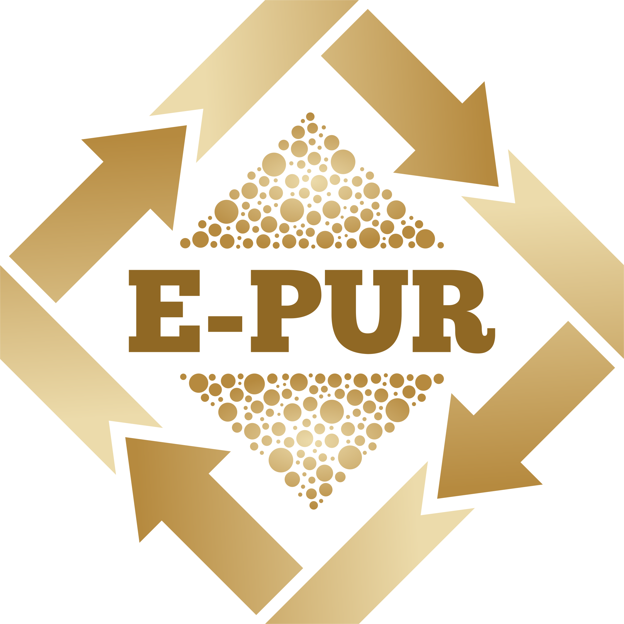 E-PUR